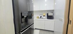 Turquoise (D4), Condominium #517402911